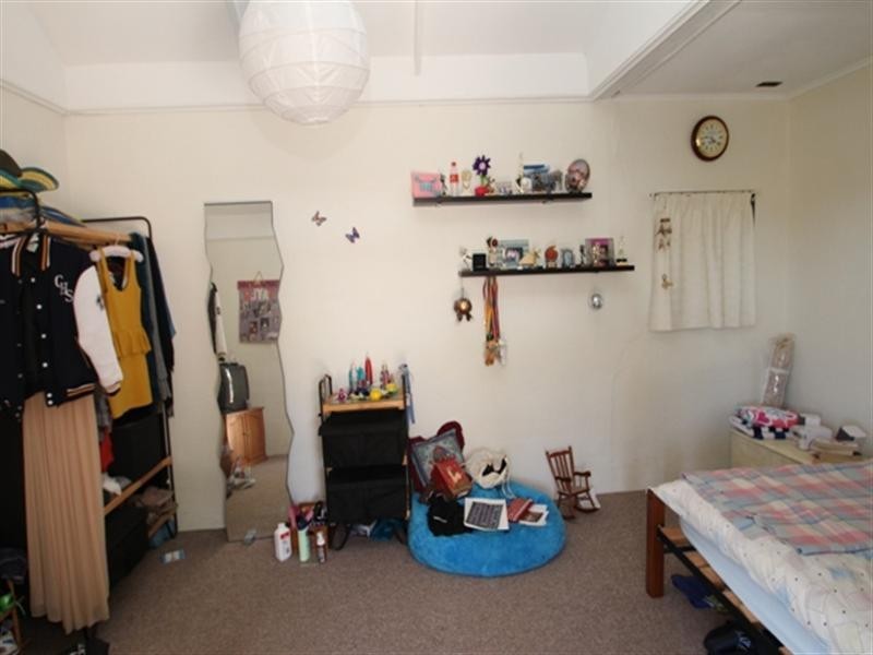 44 Essington Avenue, Clare SA 5453