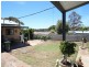 44 Essington Avenue, Clare SA 5453