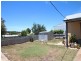 44 Essington Avenue, Clare SA 5453