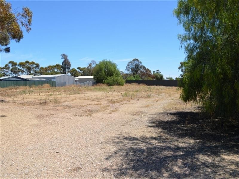 Lot 176 Main Street, Owen SA 5460