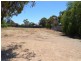 Lot 176 Main Street, Owen SA 5460