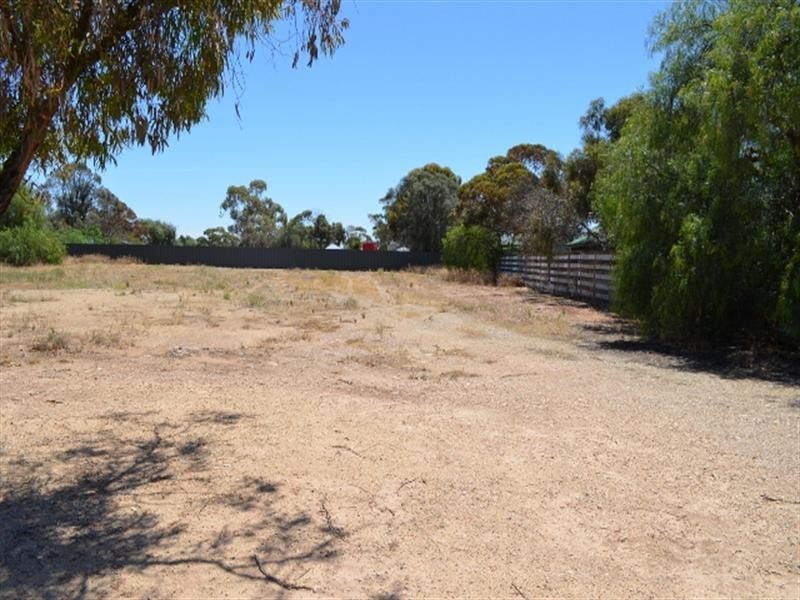 Lot 176 Main Street, Owen SA 5460