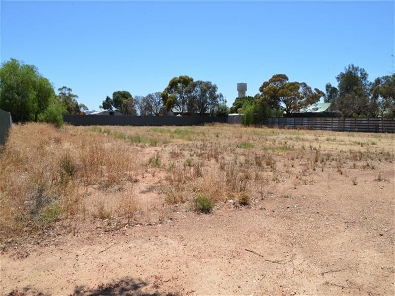 Lot 176 Main Street, Owen SA 5460
