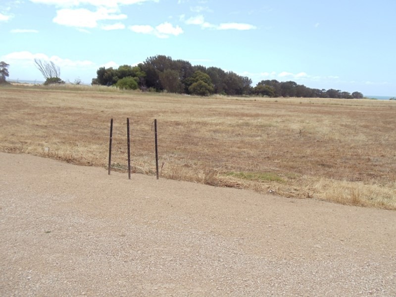 Lots 37 – 41 Bridge Road, Ardrossan SA 5571