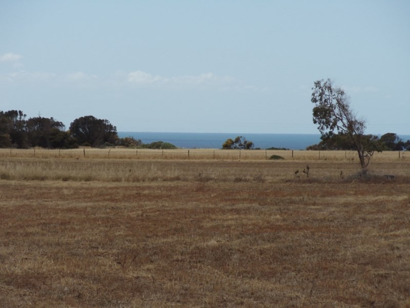 Lots 37 – 41 Bridge Road, Ardrossan SA 5571