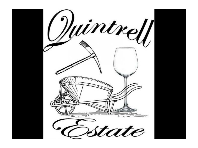 Lots 37 – 41 Bridge Road, Ardrossan SA 5571