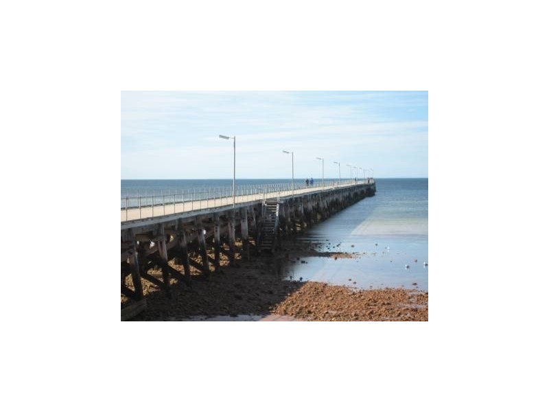 Lots 37 – 41 Bridge Road, Ardrossan SA 5571