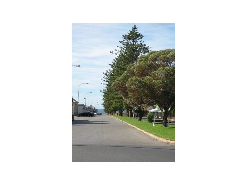 Lots 37 – 41 Bridge Road, Ardrossan SA 5571