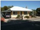 51 Mill Street, Gladstone SA 5473