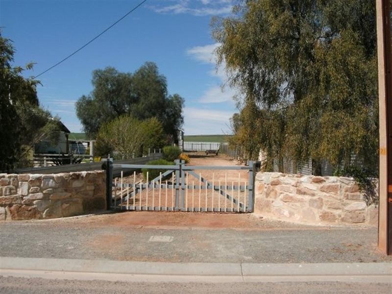 51 Mill Street, Gladstone SA 5473