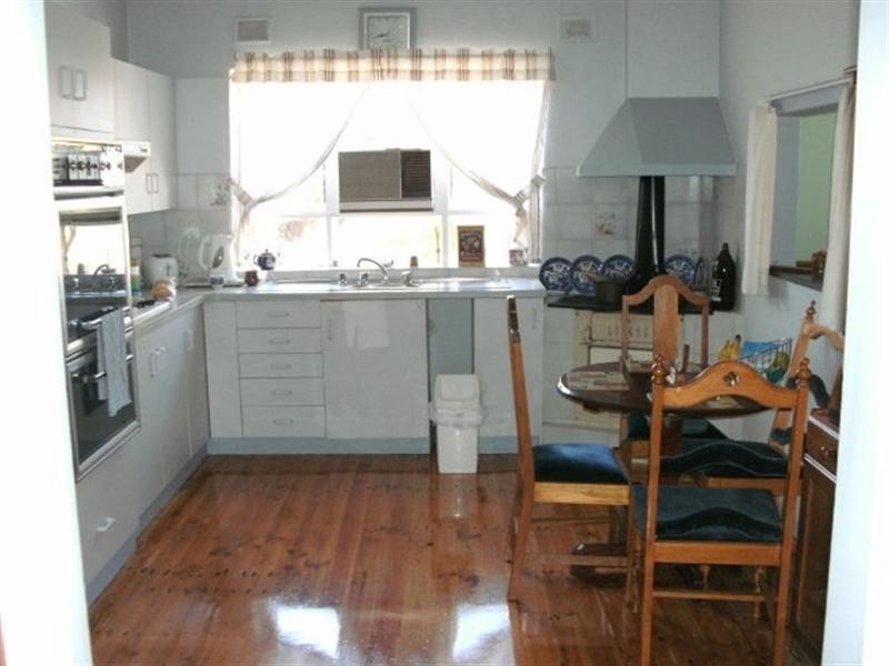 51 Mill Street, Gladstone SA 5473