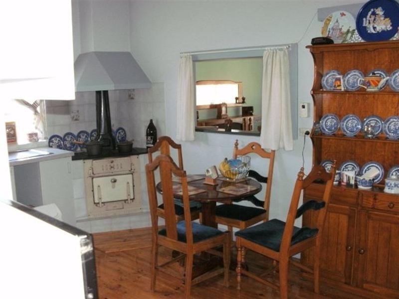 51 Mill Street, Gladstone SA 5473