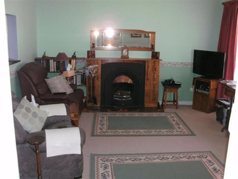 51 Mill Street, Gladstone SA 5473