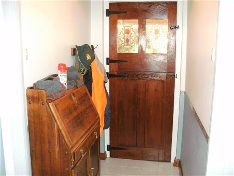 51 Mill Street, Gladstone SA 5473