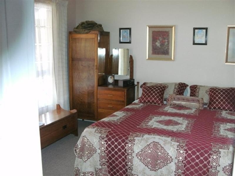 51 Mill Street, Gladstone SA 5473