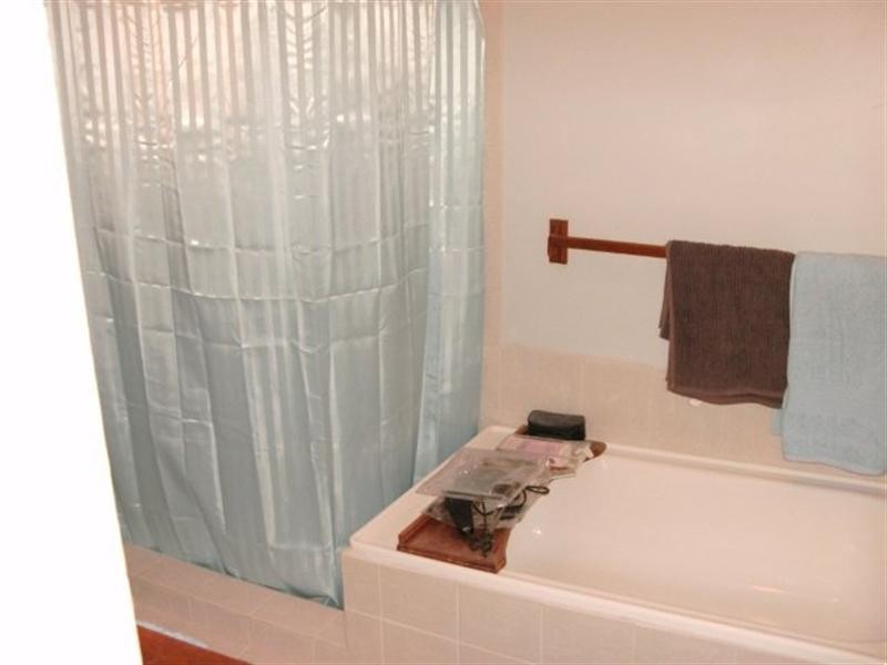 51 Mill Street, Gladstone SA 5473