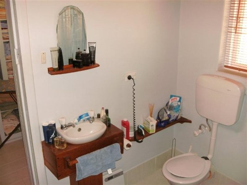 51 Mill Street, Gladstone SA 5473