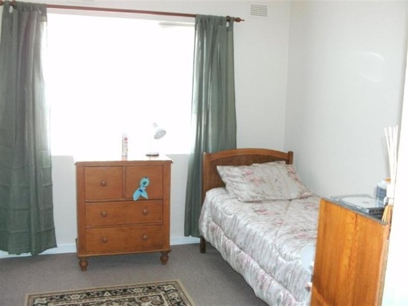 51 Mill Street, Gladstone SA 5473