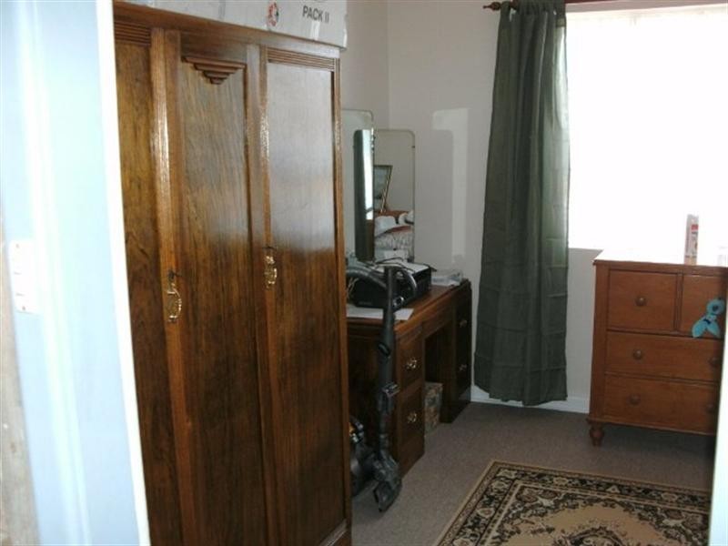 51 Mill Street, Gladstone SA 5473