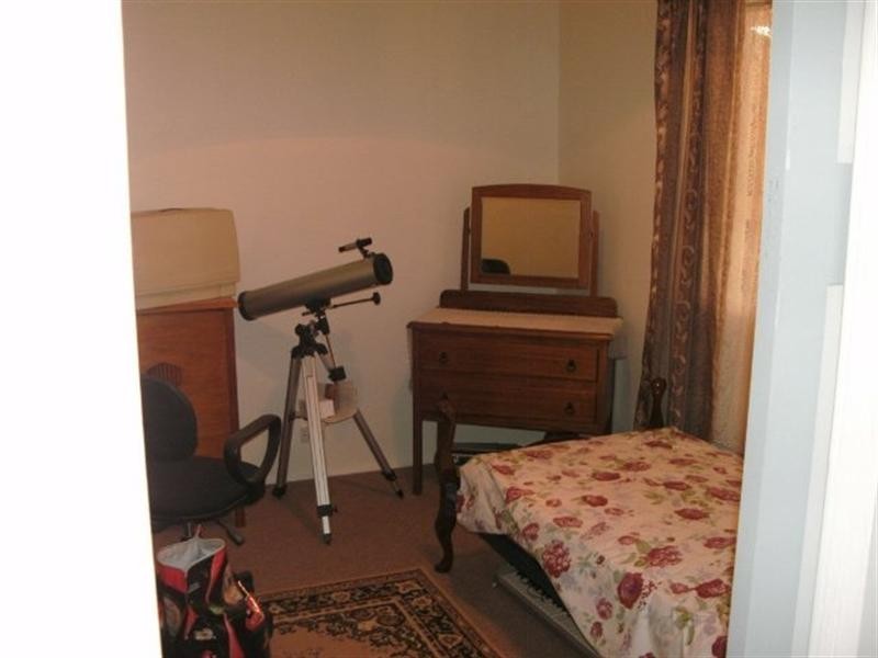 51 Mill Street, Gladstone SA 5473