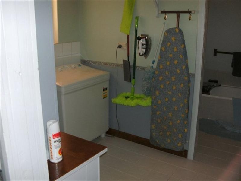 51 Mill Street, Gladstone SA 5473