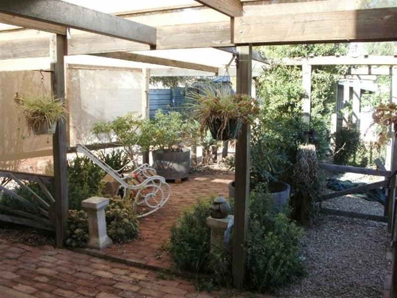 51 Mill Street, Gladstone SA 5473