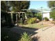 51 Mill Street, Gladstone SA 5473