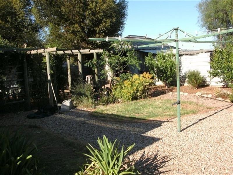 51 Mill Street, Gladstone SA 5473