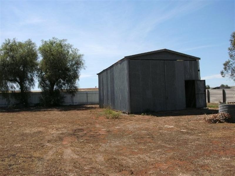 51 Mill Street, Gladstone SA 5473