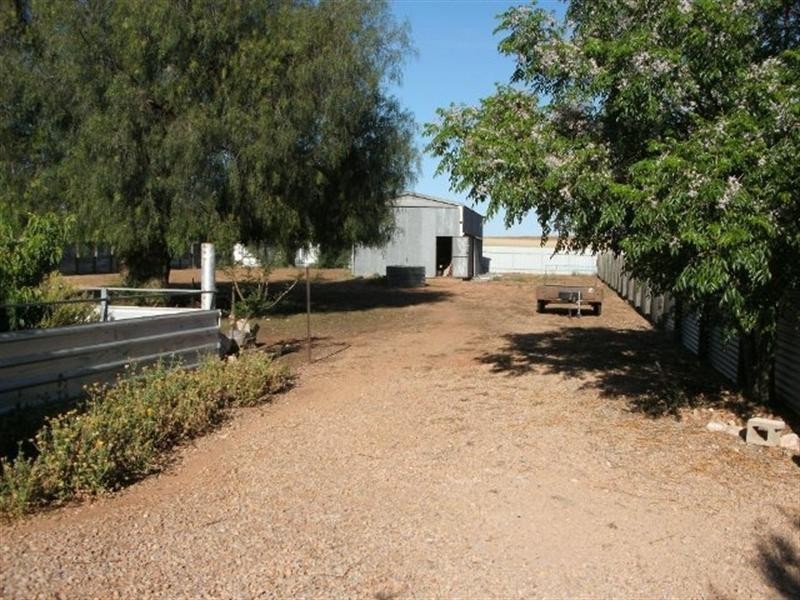 51 Mill Street, Gladstone SA 5473