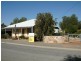 51 Mill Street, Gladstone SA 5473