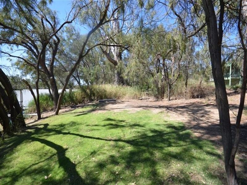 Lot 15 Echidna Drive, Morgan SA 5320