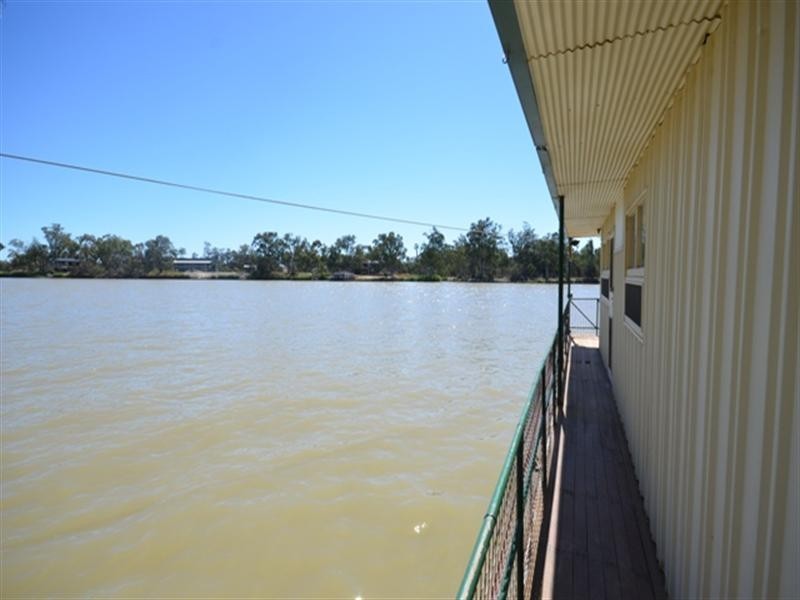 Lot 15 Echidna Drive, Morgan SA 5320