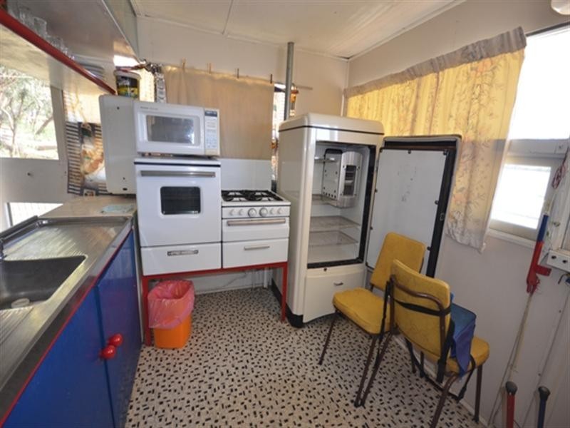 Lot 15 Echidna Drive, Morgan SA 5320