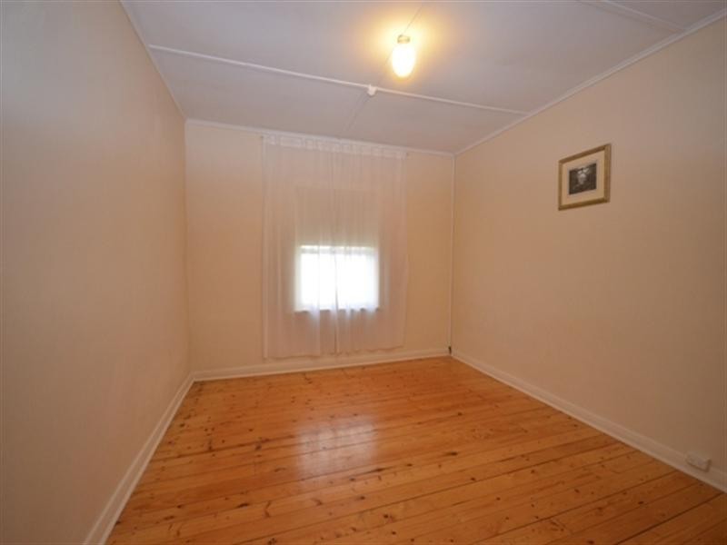 Lot 1 Pawelski Road, Penwortham SA 5453