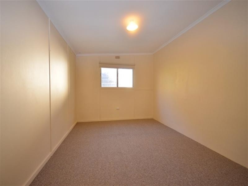 Lot 1 Pawelski Road, Penwortham SA 5453