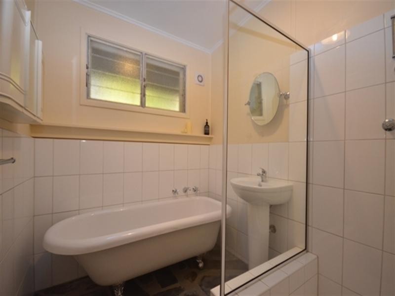 Lot 1 Pawelski Road, Penwortham SA 5453