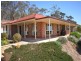 14 Michael Court, Clare SA 5453