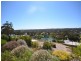 14 Michael Court, Clare SA 5453