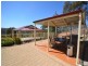 14 Michael Court, Clare SA 5453