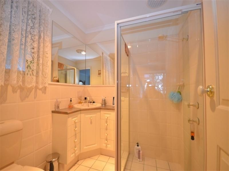 14 Michael Court, Clare SA 5453