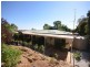 62 Neagles Rock Road, Clare SA 5453