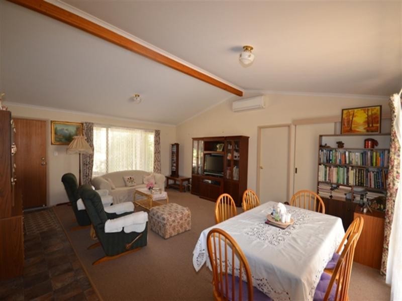 62 Neagles Rock Road, Clare SA 5453