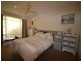 62 Neagles Rock Road, Clare SA 5453