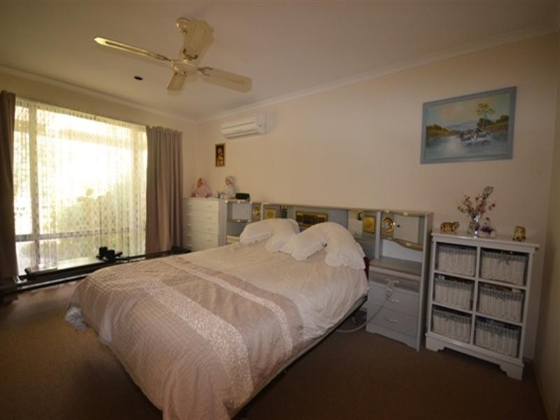 62 Neagles Rock Road, Clare SA 5453