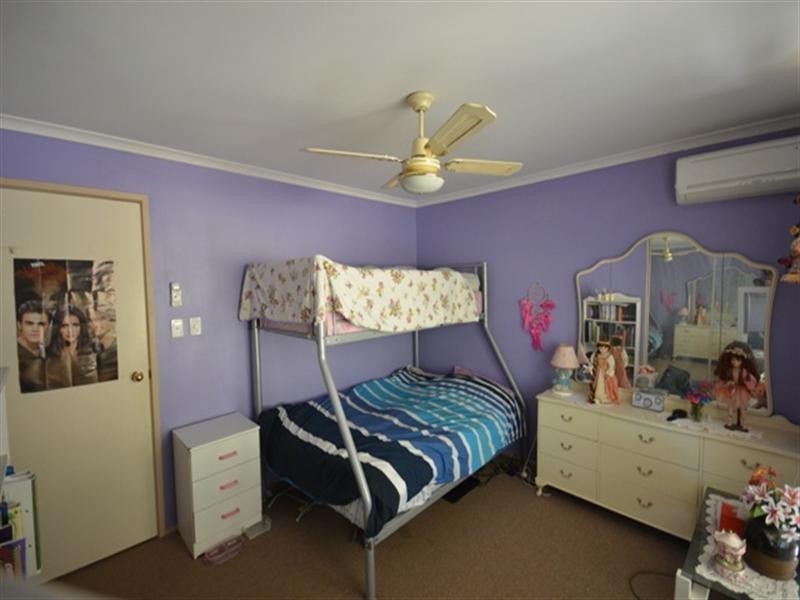 62 Neagles Rock Road, Clare SA 5453