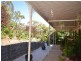 62 Neagles Rock Road, Clare SA 5453