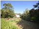 62 Neagles Rock Road, Clare SA 5453