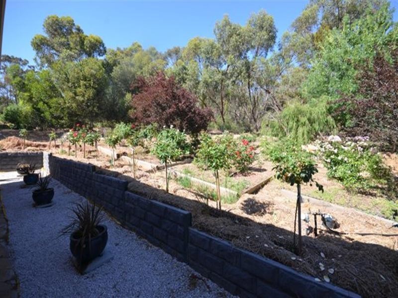 62 Neagles Rock Road, Clare SA 5453