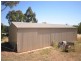 62 Neagles Rock Road, Clare SA 5453